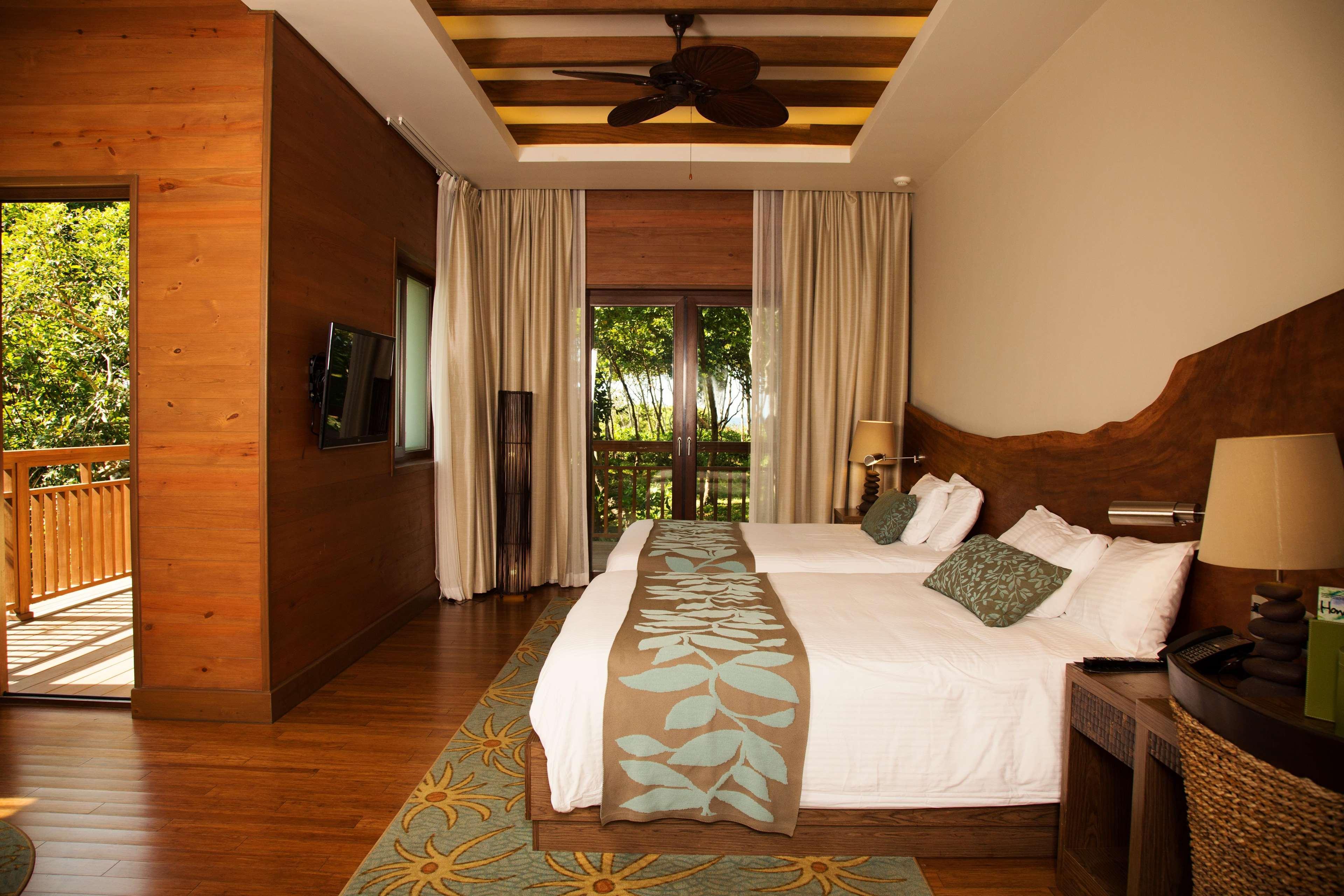 Indura Beach & Golf Resort Curio Collection By Hilton Тела Екстер'єр фото