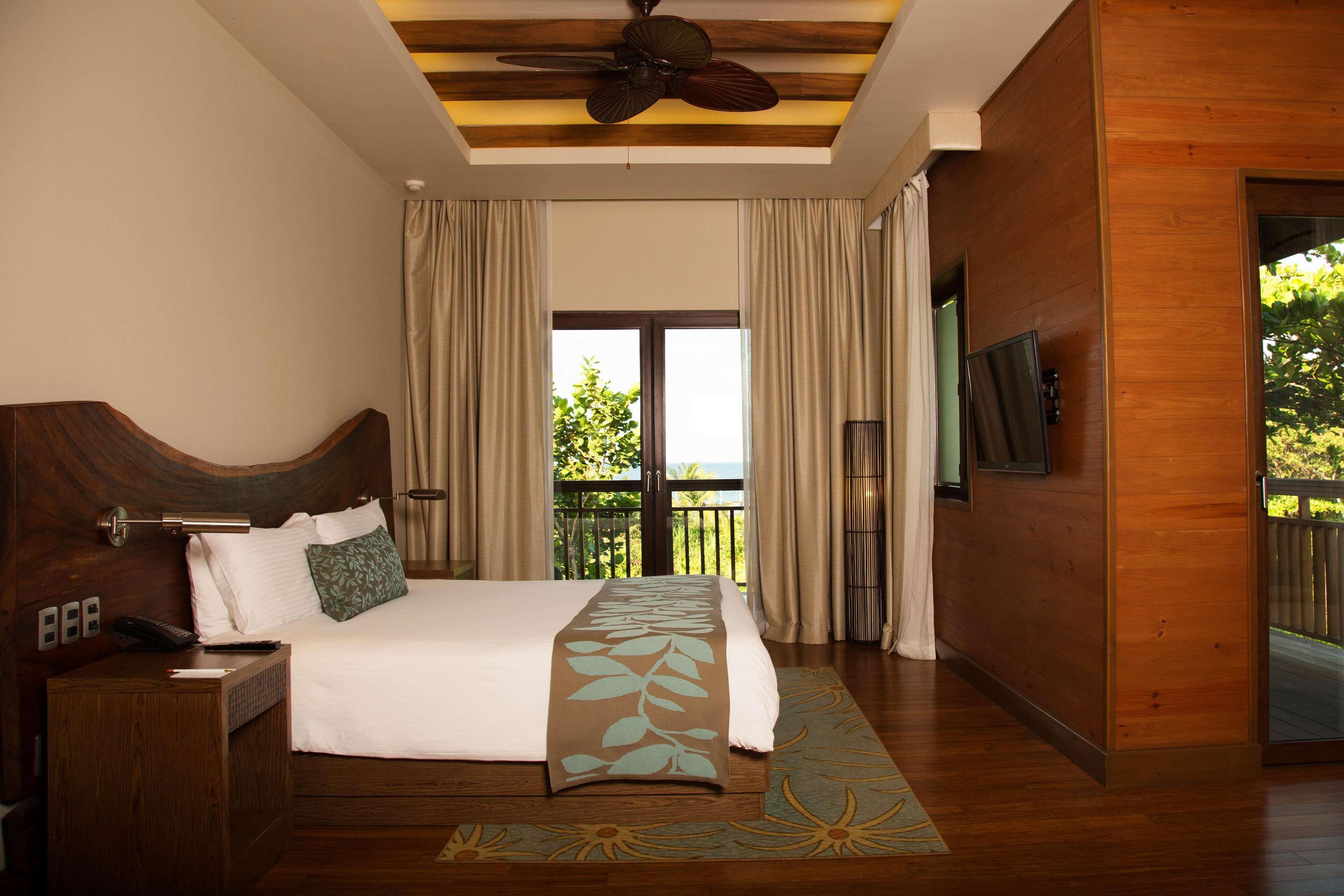 Indura Beach & Golf Resort Curio Collection By Hilton Тела Екстер'єр фото